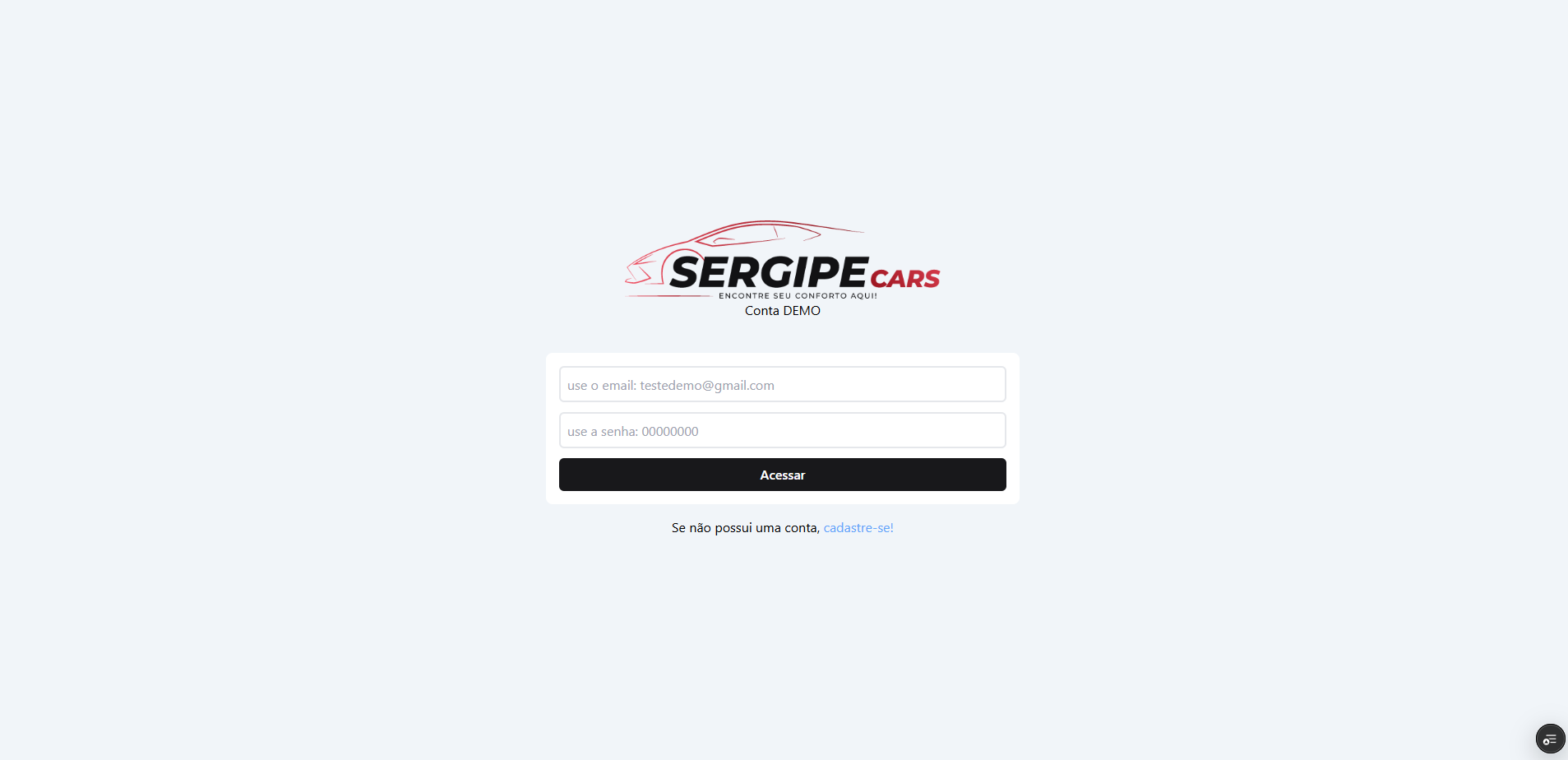 DataTools SaaS