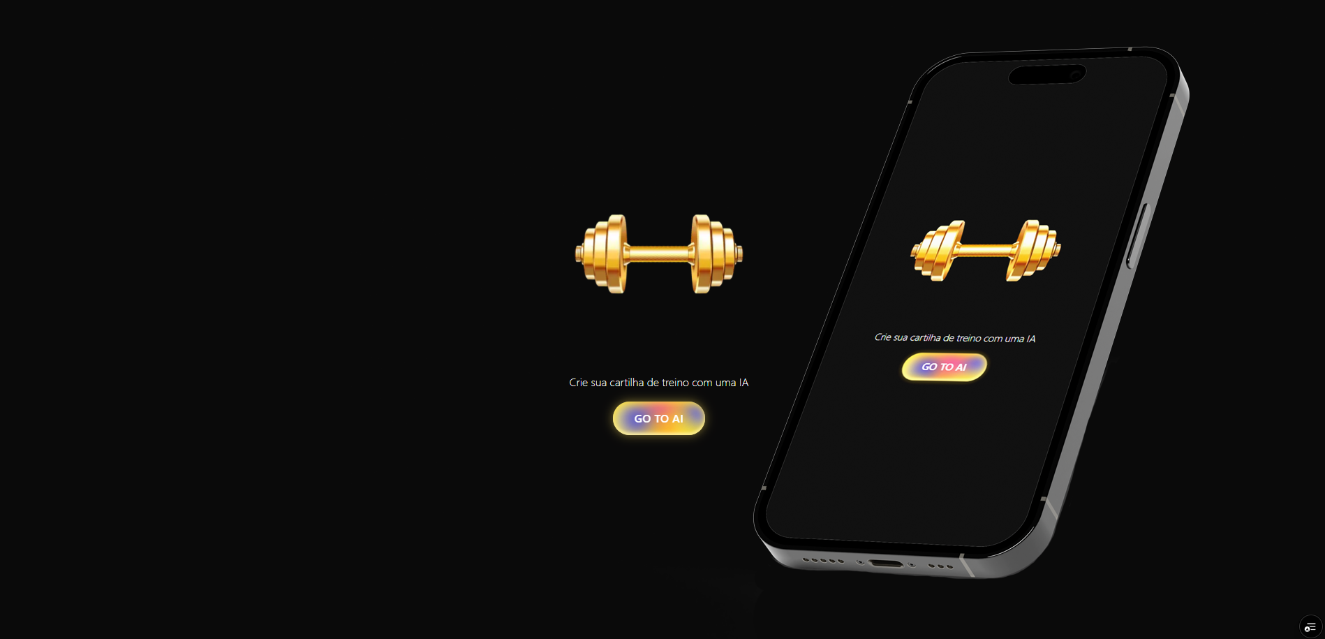 App Agendagas