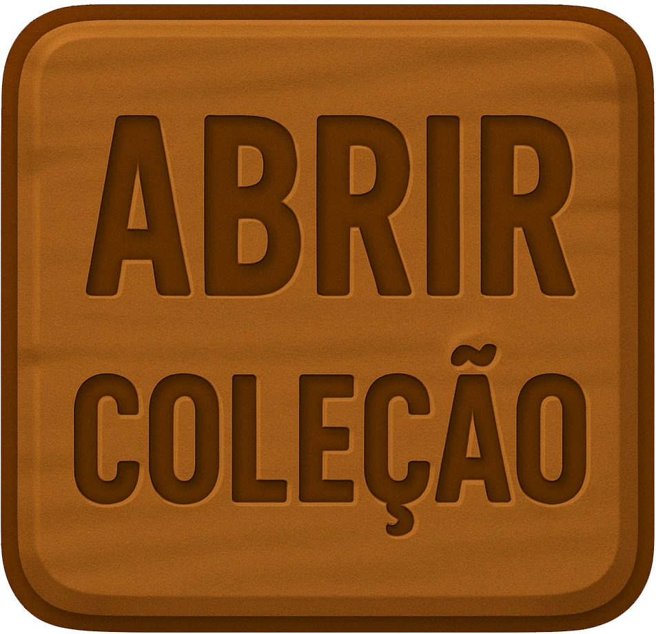 Abrir Coleção